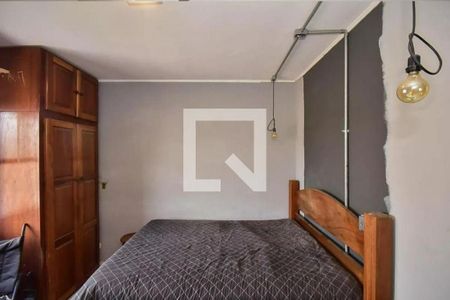 Casa à venda com 3 quartos, 180m² em Jardim Monte Kemel, São Paulo
