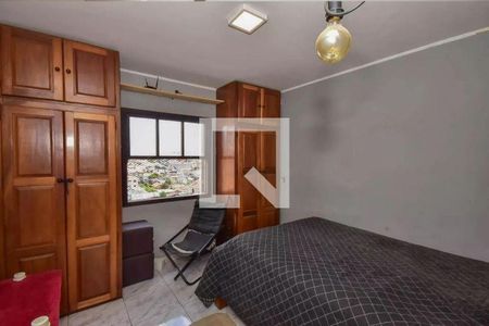 Casa à venda com 3 quartos, 180m² em Jardim Monte Kemel, São Paulo