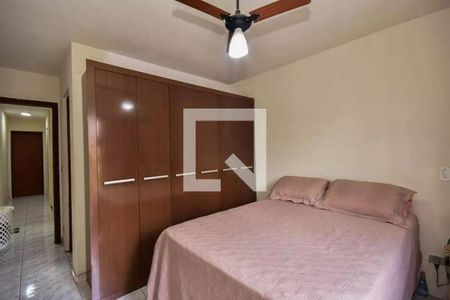 Casa à venda com 3 quartos, 180m² em Jardim Monte Kemel, São Paulo
