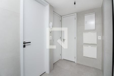 Apartamento à venda com 3 quartos, 164m² em Lagoa, Rio de Janeiro