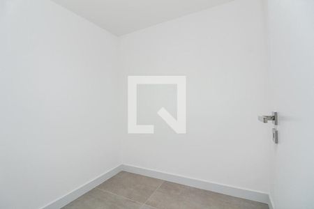 Apartamento à venda com 3 quartos, 164m² em Lagoa, Rio de Janeiro