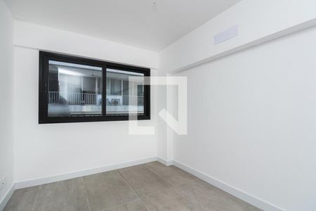 Apartamento à venda com 3 quartos, 164m² em Lagoa, Rio de Janeiro