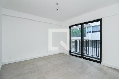 Apartamento à venda com 3 quartos, 164m² em Lagoa, Rio de Janeiro