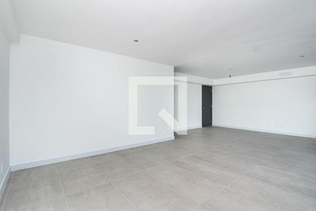 Apartamento à venda com 3 quartos, 164m² em Lagoa, Rio de Janeiro
