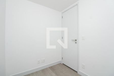 Apartamento à venda com 3 quartos, 164m² em Lagoa, Rio de Janeiro