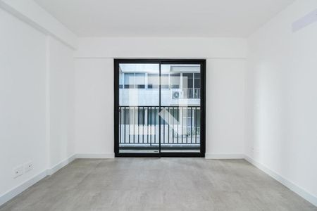 Apartamento à venda com 3 quartos, 164m² em Lagoa, Rio de Janeiro