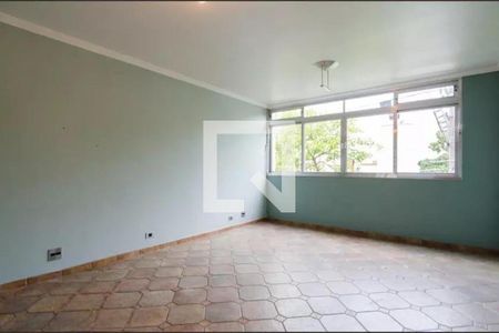 Apartamento à venda com 3 quartos, 110m² em Vila Mussolini, São Bernardo do Campo