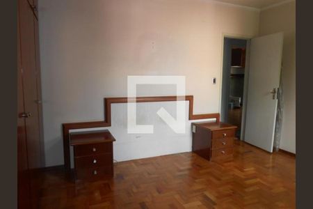 Apartamento à venda com 3 quartos, 110m² em Vila Mussolini, São Bernardo do Campo
