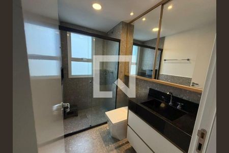 Apartamento à venda com 2 quartos, 94m² em Santo Amaro, São Paulo