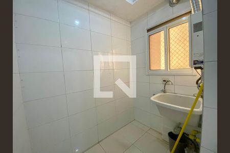 Foto 05 de apartamento à venda com 3 quartos, 85m² em Jardim Tupanci, Barueri