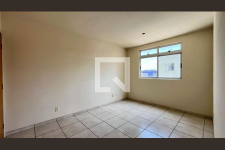 Foto 14 de apartamento à venda com 2 quartos, 106m² em Nova Suíça, Belo Horizonte