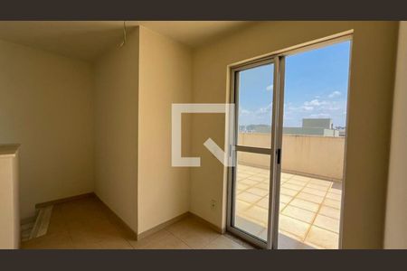 Foto 04 de apartamento à venda com 2 quartos, 106m² em Nova Suíça, Belo Horizonte