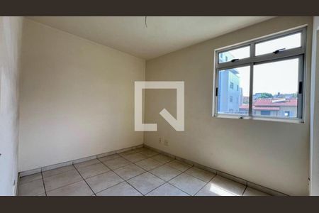 Foto 09 de apartamento à venda com 2 quartos, 106m² em Nova Suíça, Belo Horizonte