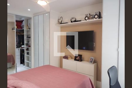 Apartamento à venda com 3 quartos, 156m² em Copacabana, Rio de Janeiro