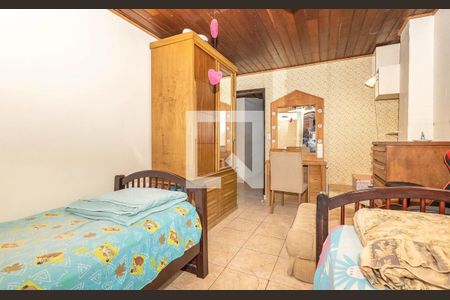 Casa à venda com 3 quartos, 130m² em Tijuca, Rio de Janeiro