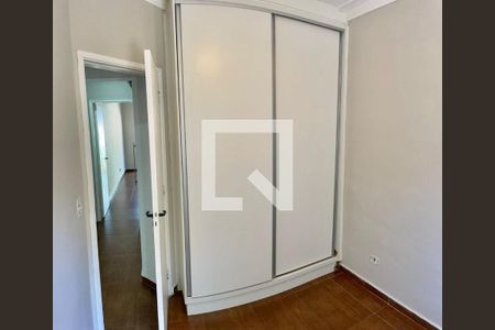 Foto 21 de casa de condomínio à venda com 3 quartos, 136m² em Villas do Jaguari, Santana de Parnaíba