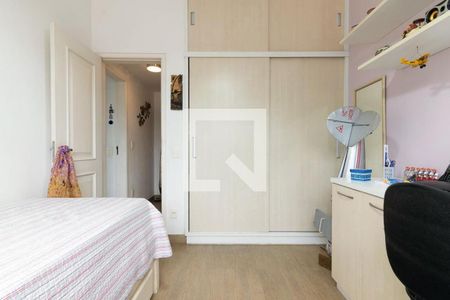 Apartamento à venda com 2 quartos, 93m² em Humaitá, Rio de Janeiro
