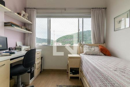 Apartamento à venda com 2 quartos, 93m² em Humaitá, Rio de Janeiro