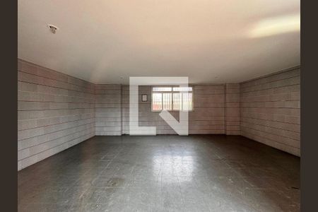 Apartamento à venda com 2 quartos, 53m² em Vila Santa Catarina, São Paulo