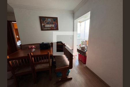 Apartamento à venda com 2 quartos, 53m² em Vila Santa Catarina, São Paulo