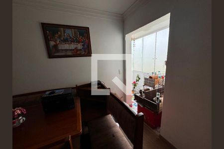 Apartamento à venda com 2 quartos, 53m² em Vila Santa Catarina, São Paulo