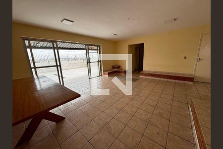 Apartamento à venda com 2 quartos, 53m² em Vila Santa Catarina, São Paulo