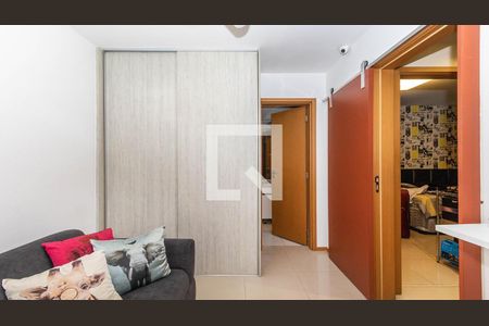 Apartamento à venda com 6 quartos, 140m² em Freguesia (Jacarepaguá), Rio de Janeiro