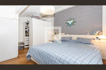 Apartamento à venda com 6 quartos, 140m² em Freguesia (Jacarepaguá), Rio de Janeiro