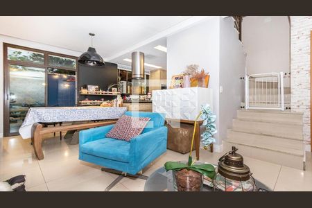 Apartamento à venda com 6 quartos, 140m² em Freguesia (Jacarepaguá), Rio de Janeiro