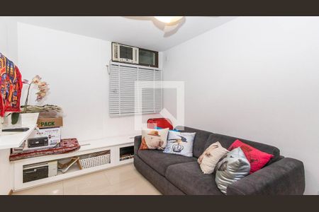Apartamento à venda com 6 quartos, 140m² em Freguesia (Jacarepaguá), Rio de Janeiro