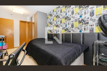 Apartamento à venda com 6 quartos, 140m² em Freguesia (Jacarepaguá), Rio de Janeiro