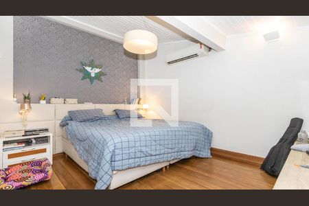 Apartamento à venda com 6 quartos, 140m² em Freguesia (Jacarepaguá), Rio de Janeiro