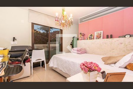 Apartamento à venda com 6 quartos, 140m² em Freguesia (Jacarepaguá), Rio de Janeiro