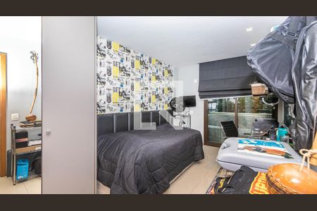 Apartamento à venda com 6 quartos, 140m² em Freguesia (Jacarepaguá), Rio de Janeiro