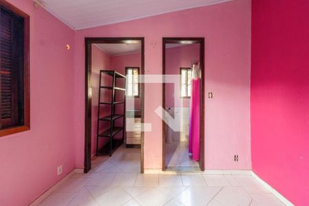 Casa à venda com 5 quartos, 100m² em Santa Rosa, Niterói