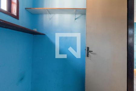 Casa à venda com 5 quartos, 100m² em Santa Rosa, Niterói