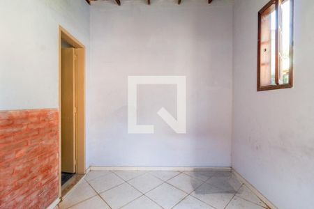 Casa à venda com 5 quartos, 100m² em Santa Rosa, Niterói