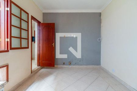 Casa à venda com 5 quartos, 100m² em Santa Rosa, Niterói