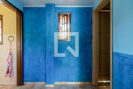 Casa à venda com 5 quartos, 100m² em Santa Rosa, Niterói