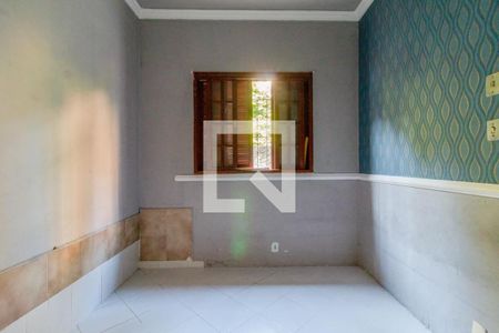 Casa à venda com 5 quartos, 100m² em Santa Rosa, Niterói