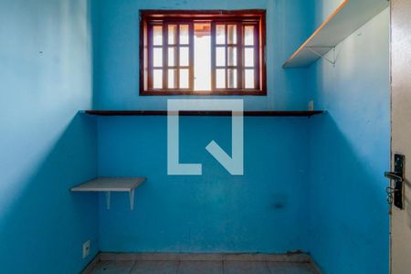 Casa à venda com 5 quartos, 100m² em Santa Rosa, Niterói