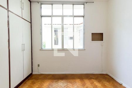 Apartamento à venda com 3 quartos, 110m² em Tijuca, Rio de Janeiro