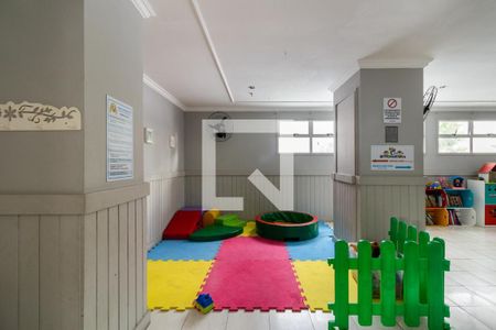 Apartamento à venda com 3 quartos, 84m² em Recreio dos Bandeirantes, Rio de Janeiro