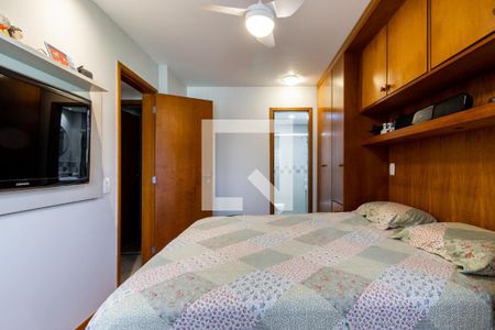 Apartamento à venda com 3 quartos, 84m² em Recreio dos Bandeirantes, Rio de Janeiro