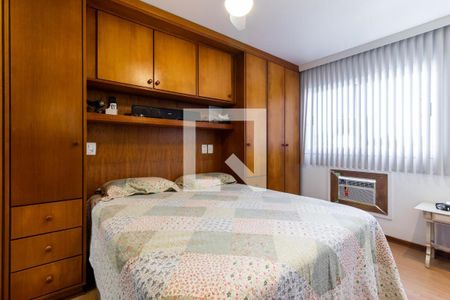Apartamento à venda com 3 quartos, 84m² em Recreio dos Bandeirantes, Rio de Janeiro