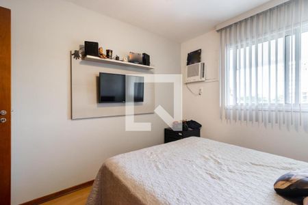 Apartamento à venda com 3 quartos, 84m² em Recreio dos Bandeirantes, Rio de Janeiro