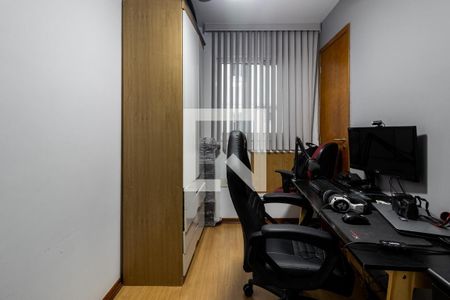 Apartamento à venda com 3 quartos, 84m² em Recreio dos Bandeirantes, Rio de Janeiro