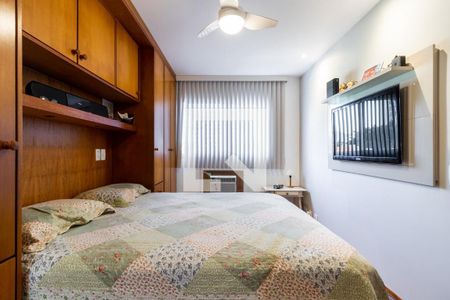 Apartamento à venda com 3 quartos, 84m² em Recreio dos Bandeirantes, Rio de Janeiro