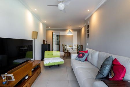 Apartamento à venda com 3 quartos, 84m² em Recreio dos Bandeirantes, Rio de Janeiro