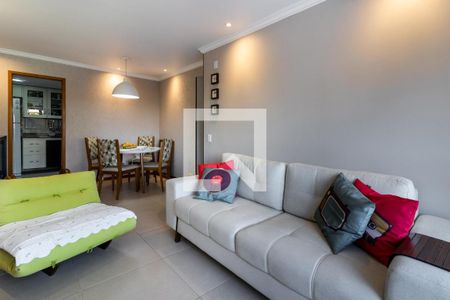 Apartamento à venda com 3 quartos, 84m² em Recreio dos Bandeirantes, Rio de Janeiro